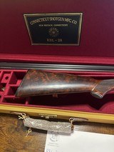 CSMC RBL 28 Gauge - 4 of 10