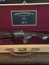 CSMC RBL 16 Gauge - Image 6 of 8