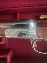 CSMC RBL 16 Gauge - Image 3 of 8
