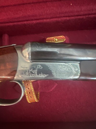 CSMC RBL 16 Gauge - Image 4 of 8