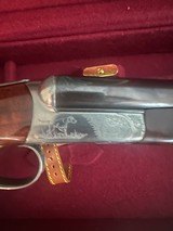 CSMC RBL 16 Gauge - Image 4 of 8