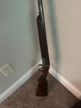 CSMC RBL 16 Gauge - Image 5 of 8