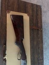 CSMC RBL 16 Gauge - Image 2 of 8