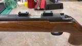 WINCHESTER MODEL 52 INTERNATIONAL - 4 of 8