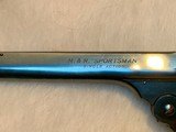 Harrington and Richardson 199 Sportsman - 4 of 11