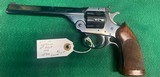 Harrington and Richardson 199 Sportsman with original box - 4 of 4