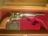 Colt Peacemaker .45 - 6 of 7