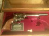Colt Peacemaker .45 - 7 of 7