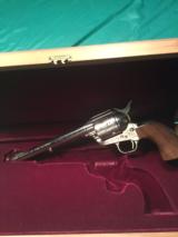 Colt Commeroative Battle of San Jacinto 40 of 200 Special edition - 4 of 9