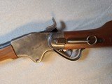 Spencer 1860 52 caliber - 5 of 11