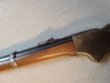 Spencer 1860 52 caliber - 11 of 11