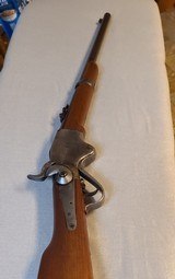 Spencer 1860 52 caliber - 6 of 11