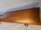 Spencer 1860 52 caliber - 7 of 11