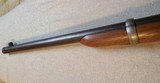 Spencer 1860 52 caliber - 2 of 11