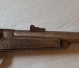 1860 Gallager - 4 of 7