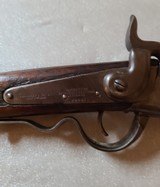 1860 Gallager - 5 of 7