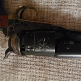 Match Set 60 Army Colt 44 Caliber - 8 of 10