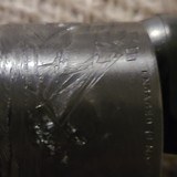 Match Set 60 Army Colt 44 Caliber - 10 of 10