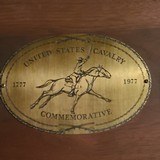 Match Set 60 Army Colt 44 Caliber - 2 of 10