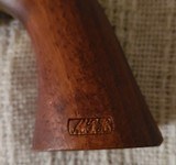 Match Set 60 Army Colt 44 Caliber - 7 of 10