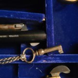 Match Set 60 Army Colt 44 Caliber - 4 of 10