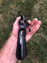 Colt SAA 1925 1st Gen 45 4 3/4” .45 Single Action Army 4.75” Professional Restored - 15 of 15