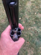 Colt SAA 1925 1st Gen 45 4 3/4” .45 Single Action Army 4.75” Professional Restored - 13 of 15