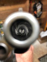 Colt SAA 1st Gen 1927 45 4 3/4” Single Action Army 4.75” Original - 14 of 15