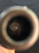 Colt SAA 1908 1st Gen 45 4 3/4 Single Action Army 4.75” Original - 14 of 14