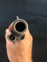 Colt SAA 1908 1st Gen 45 4 3/4 Single Action Army 4.75” Original - 12 of 14