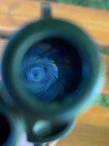 SPF - USFA Rodeo 45 Colt 4 3/4” NIB All US made with Rare 2 line patent date roll mark - 3 of 15