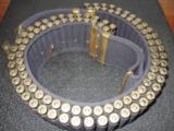 Mills 100 round Infantry Belt and Buckle for 30 US Ammo.
- 3 of 5