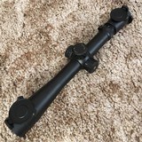 Leupold MK IV 3.5x10x40mm Scope - 3 of 3