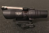 Trijicon ACOG TA-47-C - 3 of 5