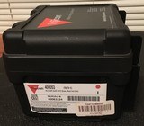 Trijicon ACOG TA-47-C - 5 of 5