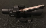 Trijicon ACOG TA-47-C - 2 of 5