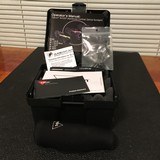 Trijicon ACOG TA-47-C - 4 of 5