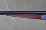 Piotti King #1 12 Bore ***REDUCED PRICE*** CASE COLOR - 11 of 15