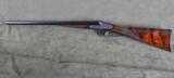 Piotti King #1 12 Bore ***REDUCED PRICE*** CASE COLOR - 6 of 15