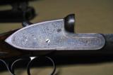 Piotti King #1 12 Bore ***REDUCED PRICE*** CASE COLOR - 4 of 15