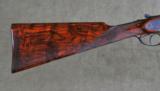 Piotti King #1 12 Bore ***REDUCED PRICE*** CASE COLOR - 7 of 15