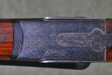 Piotti King #1 12 Bore ***REDUCED PRICE*** CASE COLOR - 2 of 15
