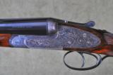 Piotti King #1 12 Bore ***REDUCED PRICE*** CASE COLOR - 1 of 15
