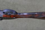 Piotti King #1 12 Bore ***REDUCED PRICE*** CASE COLOR - 9 of 15