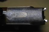 Piotti King #1 12 Bore ***REDUCED PRICE*** CASE COLOR - 5 of 15