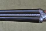Piotti King #1 12 Bore ***REDUCED PRICE*** CASE COLOR - 12 of 15