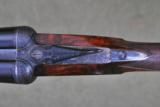Piotti King #1 12 Bore ***REDUCED PRICE*** CASE COLOR - 8 of 15