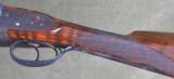 Piotti King #1 20 Bore SxS ***REDUCED PRICE*** - 13 of 15
