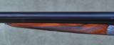 Piotti Lunik 12 Bore SxS Shotgun NEW REDUCED PRICE!!! - 12 of 15
