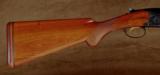 Browning Superposed Grade 1 O/U 28 Gauge Shotgun - 5 of 15